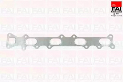 FAI AUTOPARTS em1946 -  Комплект прокладок, выпускной коллектор